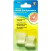 Picture of Gel Toe Spreader Bulk