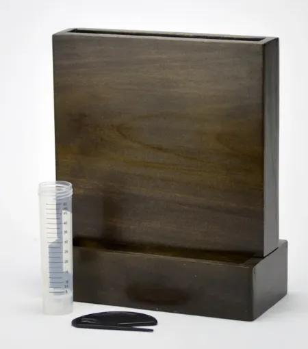 Picture of ThermaBliss Paraffin Chamber