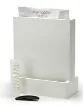 Picture of ThermaBliss Paraffin Chamber