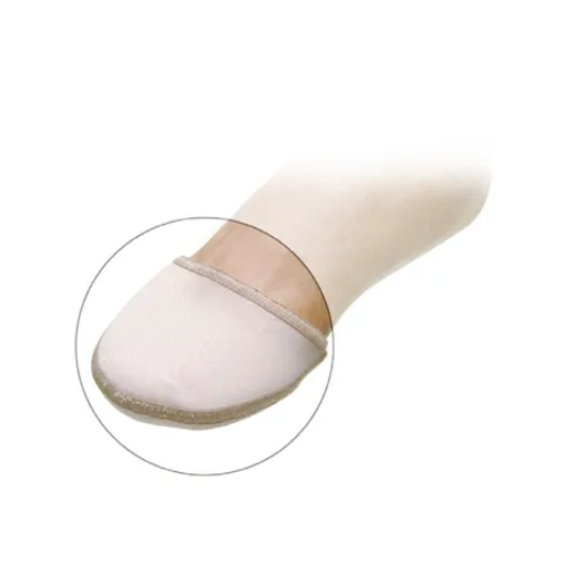 Picture of Gel Comfort Forefoot Protector