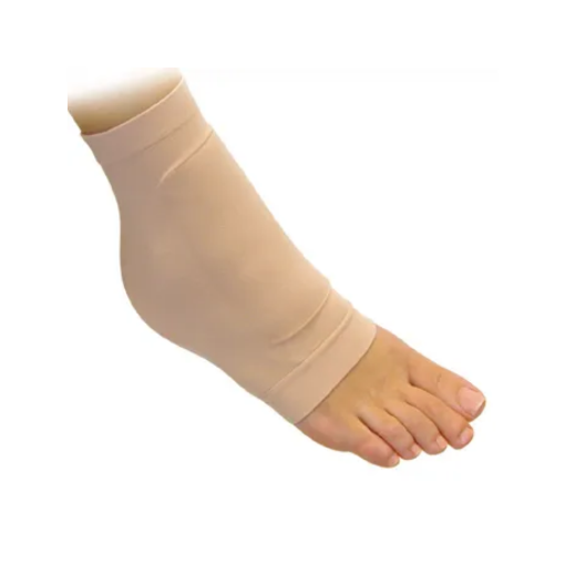 Picture of Gel Dorsum Protection Sleeve