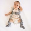 Picture of OAPL KOALA PAVLIK HARNESS