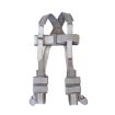 Picture of OAPL KOALA PAVLIK HARNESS
