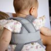 Picture of OAPL KOALA PAVLIK HARNESS