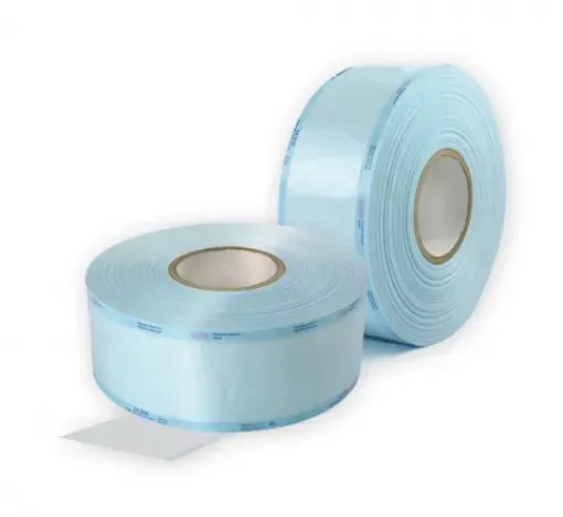 Picture of Autoclave Reel