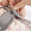 Picture of OAPL KOALA PAVLIK HARNESS