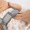Picture of OAPL KOALA PAVLIK HARNESS