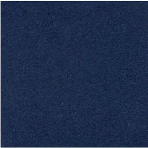 Picture of Poron with Kashmeer Cover