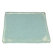 Picture of Fresco Pure Gel Square