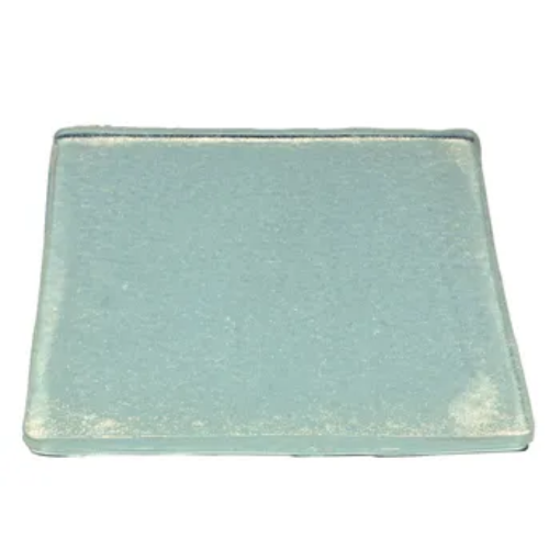 Picture of Fresco Pure Gel Square