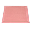 Picture of Fresco Pure Gel Square