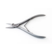 Picture of EKS Nail Splitter Double Spring