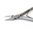 Picture of EKS Nail Splitter Double Spring
