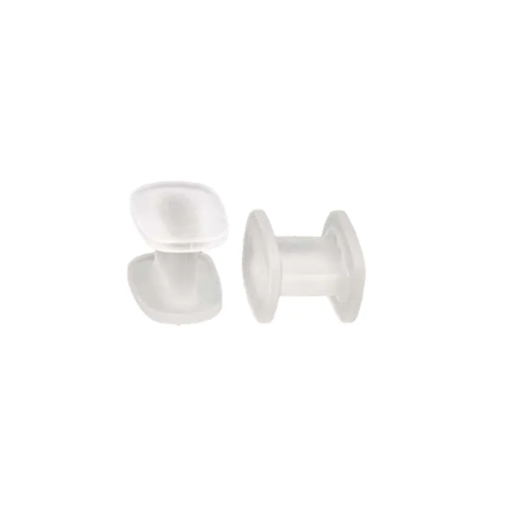 Picture of All Gel Winged Toe Separator