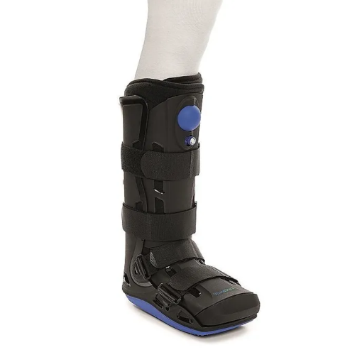 Picture of Orthostep Tall - Air