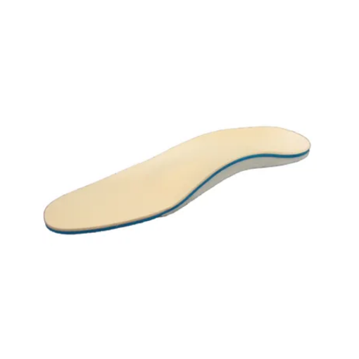 Picture of Plastocom Diabetic Insole