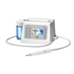 Picture of Podotronic Octopus MC 40,000RPM Spray Drill