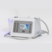 Picture of Podotronic Octopus MC 40,000RPM Spray Drill
