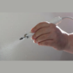 Picture of Podotronic Octopus MC 40,000RPM Spray Drill