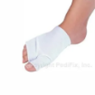 Picture of ForeFoot Compression Sleeve