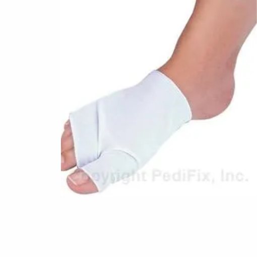 Picture of ForeFoot Compression Sleeve
