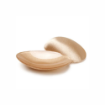 Picture of Gel Bunion Button