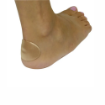 Picture of Gel Bunion Button