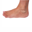 Picture of Gel Bunion Button