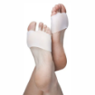 Picture of NatraCure All Gel Open Toe Foot Sleeve