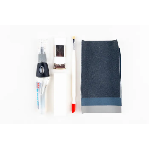 Picture of EKS Instrument Care Kit