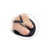 Picture of Gel Sandal / Thong Protector