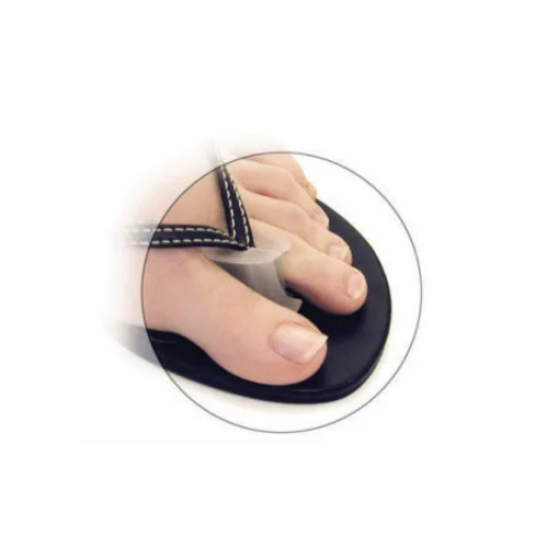 Picture of Gel Sandal / Thong Protector