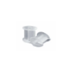 Picture of Gel Sandal / Thong Protector