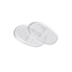 Picture of Gel Flexible Heel Cushion