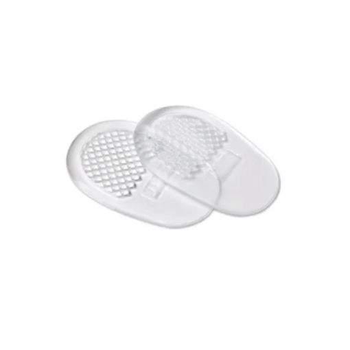 Picture of Gel Flexible Heel Cushion