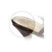 Picture of Gel Flexible Heel Cushion