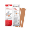 Picture of Mueller PF Fasciaderm Tape