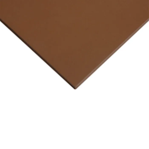 Picture of ThermaForm