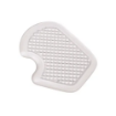 Picture of Gel Dancer Pad