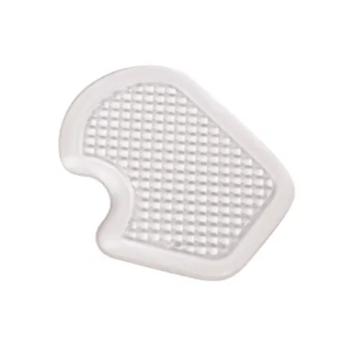Picture of Gel Dancer Pad