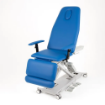 Picture of Healthtec SX Podiatry Chair