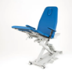 Picture of Healthtec SX Podiatry Chair