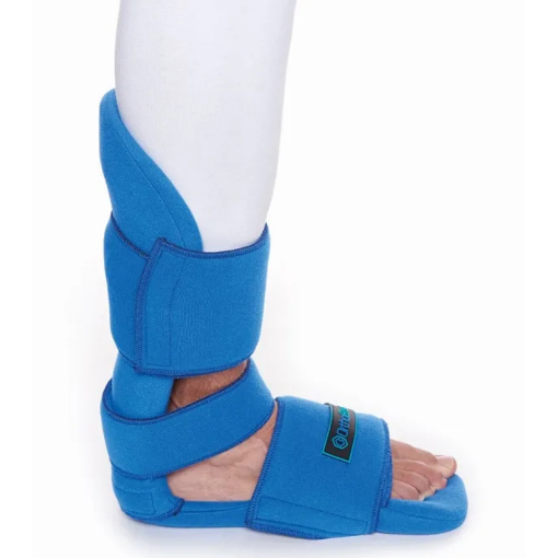 Picture of Ortho Dorsi-Stretch