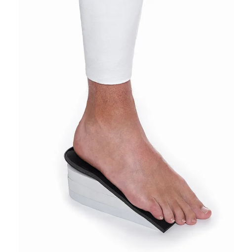 Picture of Ortho Wedges