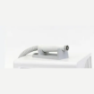 Picture of Podotronic C350 MC 30,000 RPM