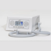 Picture of Podotronic C350 MC 30,000 RPM