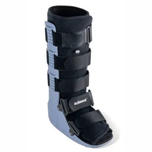 Picture of Actimove Air Walker Tall