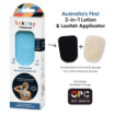 Picture of BAKSLAP PROFESSIONALS APPLICATOR