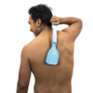 Picture of BAKSLAP PROFESSIONALS APPLICATOR