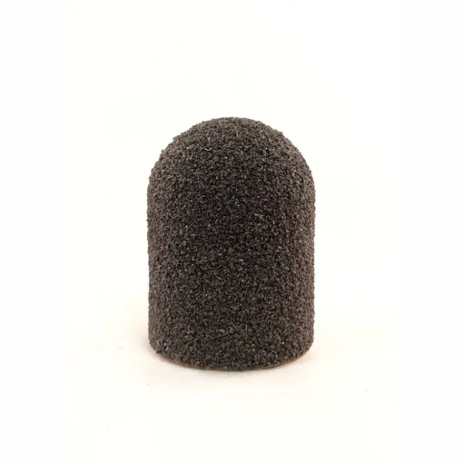 Picture of Bedding Grinder Sanding Cap
